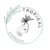 Translation missing: es.tropicalexpress accessibility.home